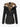 Chasemon™ | Fur-Lined Winter Jacket
