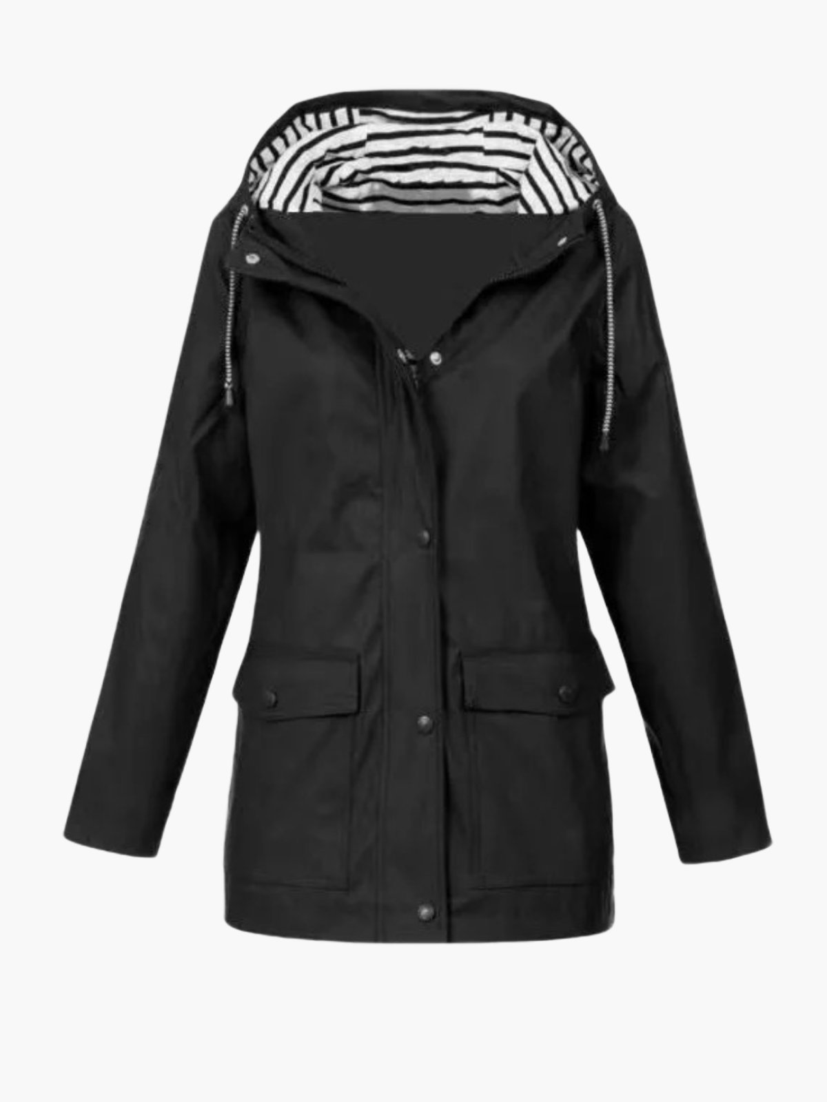 Chasemon™ | Windbreaker