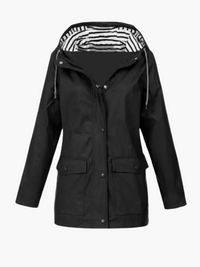 Chasemon™ | Windbreaker