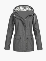 Chasemon™ | Windbreaker