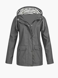 Chasemon™ | Windbreaker
