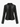 Chasemon™ | Leather Jacket