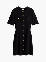Chasemon™ | Ana Dress