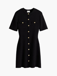 Chasemon™ | Ana Dress