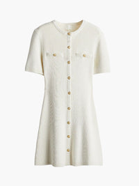 Chasemon™ | Ana Dress