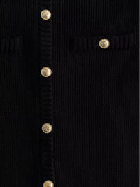 Chasemon™ | Ana Dress