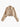 Chasemon™ | Mini Trench Coat