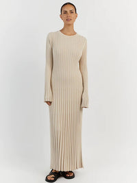 Chasemon™ | Lilli Dress