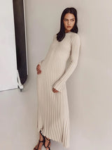 Chasemon™ | Lilli Dress