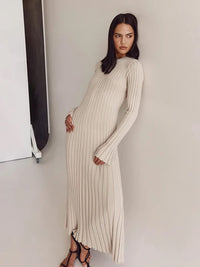 Chasemon™ | Lilli Dress