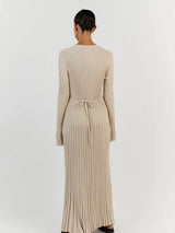 Chasemon™ | Lilli Dress