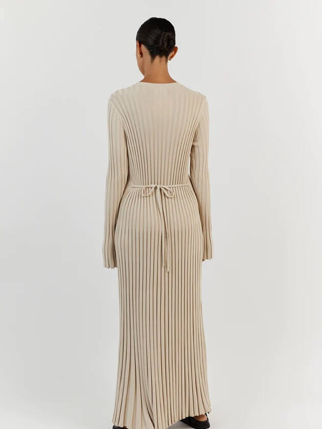 Chasemon™ | Lilli Dress