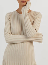 Chasemon™ | Lilli Dress