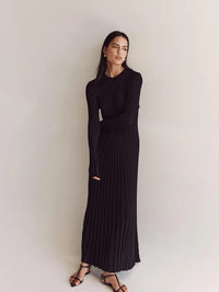 Chasemon™ | Lilli Dress