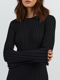 Chasemon™ | Lilli Dress