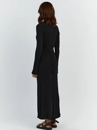Chasemon™ | Lilli Dress