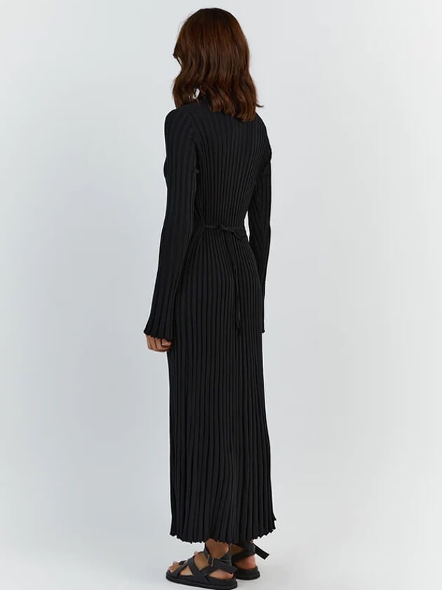 Chasemon™ | Lilli Dress