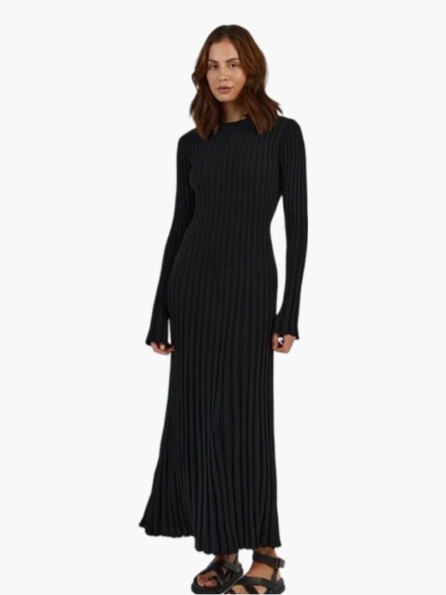 Chasemon™ | Lilli Dress