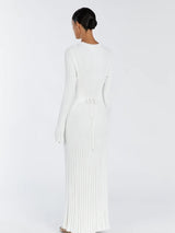Chasemon™ | Lilli Dress