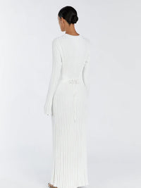 Chasemon™ | Lilli Dress