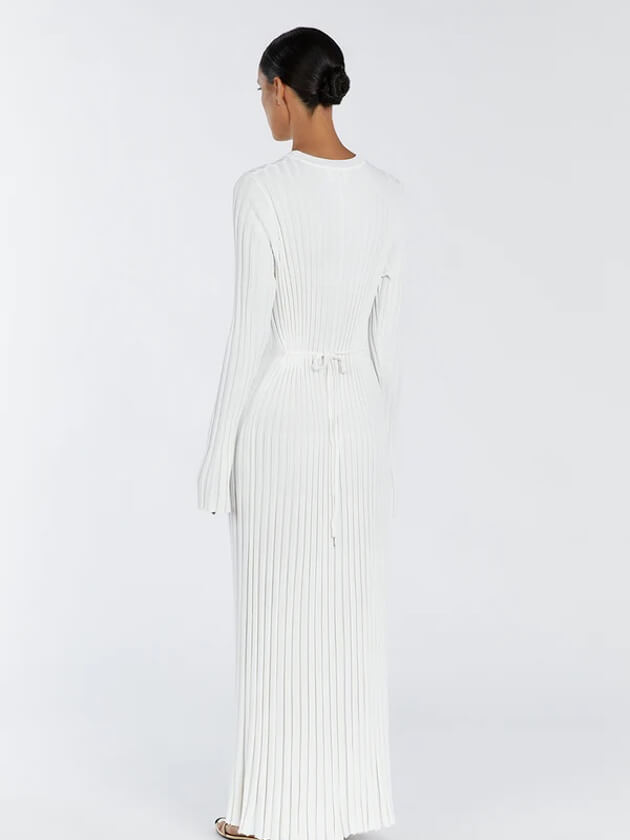 Chasemon™ | Lilli Dress