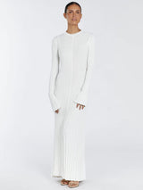Chasemon™ | Lilli Dress