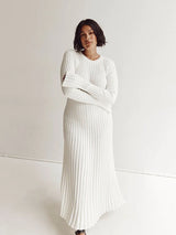Chasemon™ | Lilli Dress
