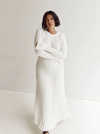 Chasemon™ | Lilli Dress