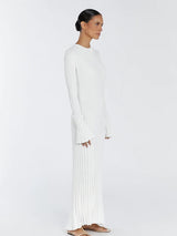 Chasemon™ | Lilli Dress