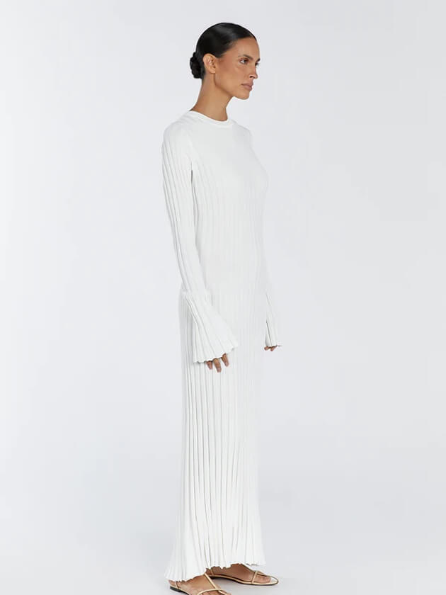Chasemon™ | Lilli Dress