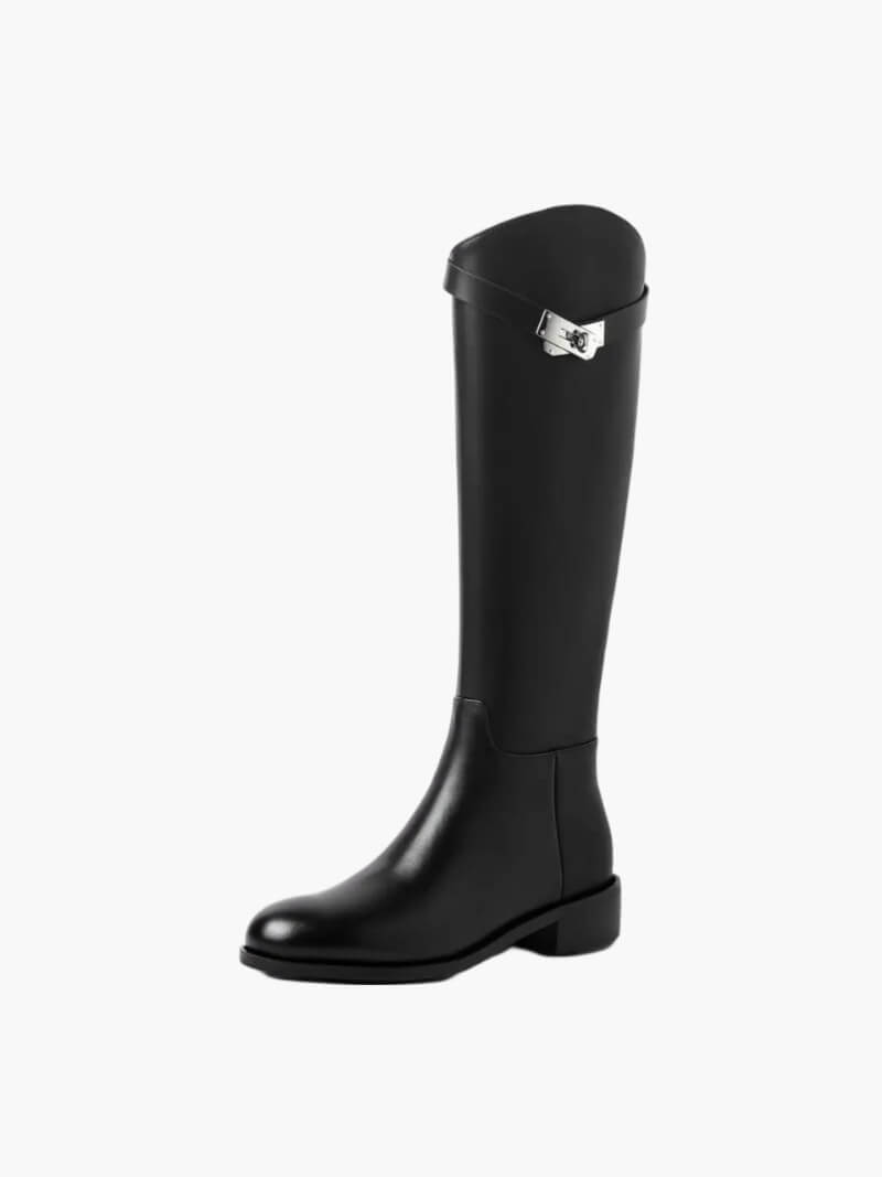 Chasemon™ | Hazel Boots