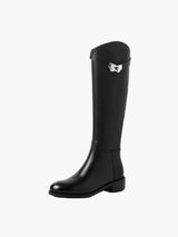 Chasemon™ | Hazel Boots