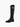 Chasemon™ | Hazel Boots