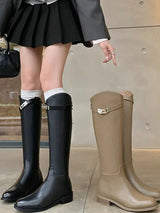Chasemon™ | Hazel Boots