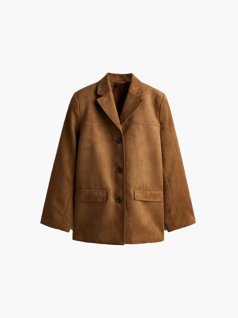 Chasemon™ | Matilda Jacket