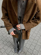 Chasemon™ | Matilda Jacket