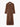 Chasemon™ | Molly Suede Trench Coat
