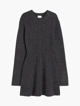 Chasemon™ | Pia Knit Dress