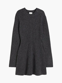 Chasemon™ | Pia Knit Dress