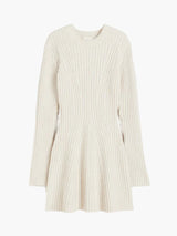 Chasemon™ | Pia Knit Dress