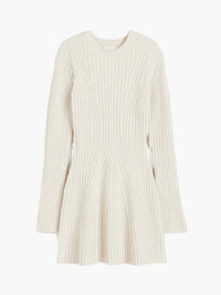 Chasemon™ | Pia Knit Dress