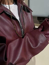 Chasemon™ | Romy Jacket
