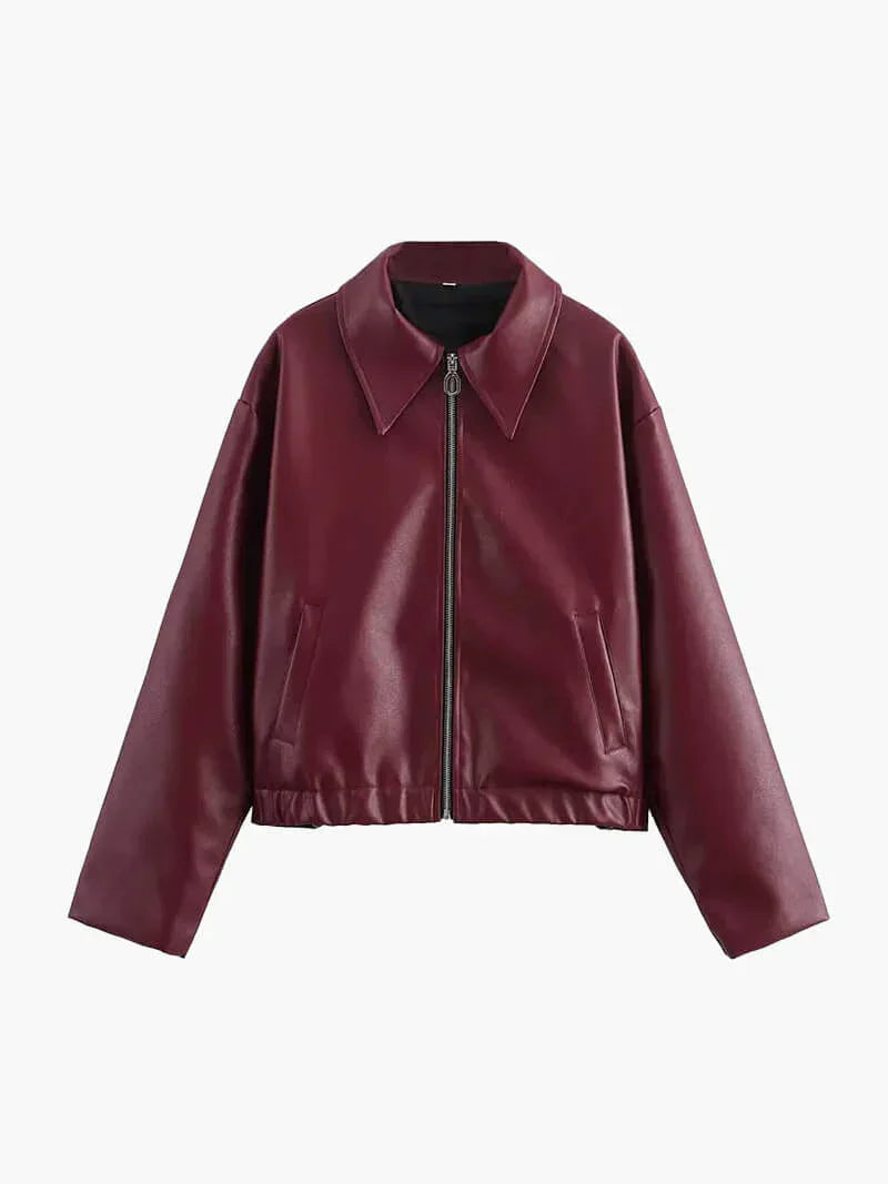 Chasemon™ | Romy Jacket
