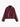 Chasemon™ | Romy Jacket