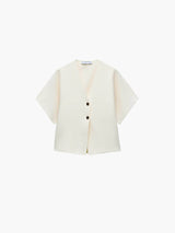 Chasemon™ | Zoe Cardigan