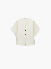 Chasemon™ | Zoe Cardigan