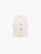 Chasemon™ | Zoe Knit Top