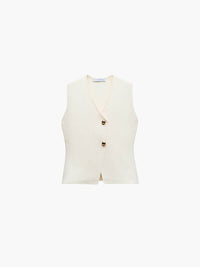 Chasemon™ | Zoe Knit Top