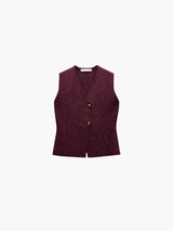 Chasemon™ | Zoe Knit Top