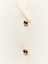Chasemon™ | Zoe Knit Top